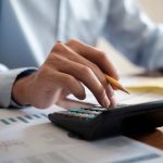 W jaki sposób efektywnie podlewać przydomowy ogród? Praktyczny instrukcja dla miłośników roślin