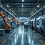 Jak odpowiedzialnie  zarządzać księgowością