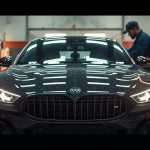 Jak zmodernizować  działania  w zakładzie przemysłowym