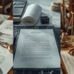 Jak pielęgnować samochód po naprawach