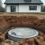 Świadome planowanie współczesnej fasady konstrukcji w kontekście funkcjonalności