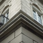 Jak dobierać odpowiednie biuro w branży budowlanej i dokumentacji projektowej?