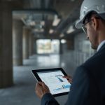 Jak profesjonalnie aranżować ergonomiczne przestrzenie prywatne i biurowe