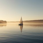 Przemyślana eksploatacja zbiornika bezodpływowego w domu jednorodzinnym – zasady bezpiecznego użytkowania dla właścicieli nieruchomości