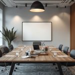 Jak wykonać analizy mojej sytuacji finansowej – bez chaosu