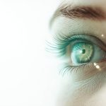 Uczulenie skórne – czynniki powstawania, oznaki i jak sobie radzić