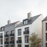 Jak usprawnić bilans energetyczny nieruchomości bez zgadywania — poradnik dla inwestora