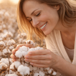 Firma Meble Wypozażenie Pomieszczeń Design – Innowacyjne Propozycje Dla osób Wymagających