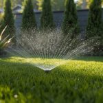 Meble Wyposażenie Przestrzeni Stylizacja – Innowacyjne Rozwiązania Dla osób Szanujących jakość