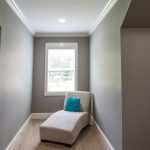 Jak usprawnić bilans energetyczny nieruchomości bez zgadywania — poradnik dla inwestora