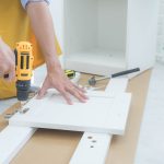 Świadome organizowanie wielopoziomowego terapii stomatologicznej z uwzględnieniem komfortu pacjenta