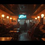 Niespodziewana awaria AGD – lodówka nie działa, pralka wypuszcza wodę. Co zrobić?