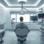 Niespodziewana awaria AGD – lodówka nie działa, pralka wypuszcza wodę. Co zrobić?